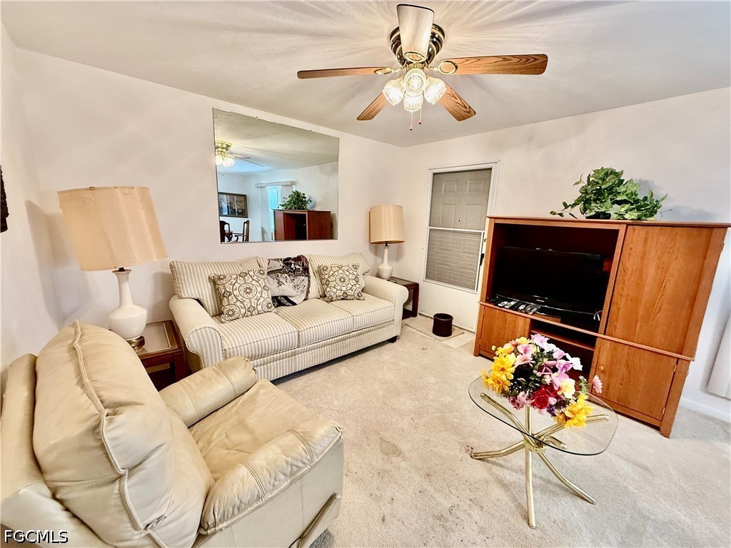 4 Desert Ash Court Lehigh Acres FL 33936 2026009487 image9