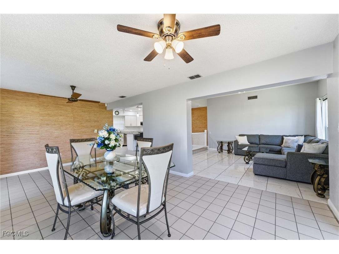 4 E Greens Circle Lehigh Acres FL 33936 2026005641 image10