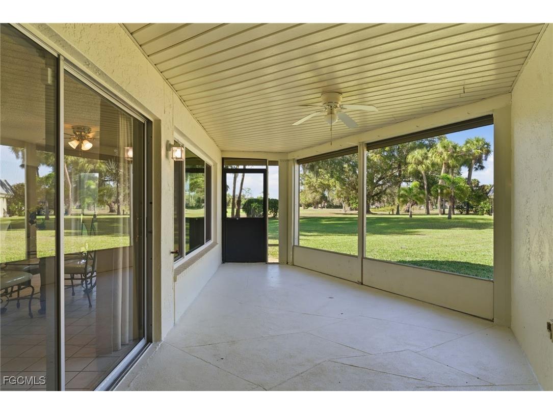 4 E Greens Circle Lehigh Acres FL 33936 2026005641 image16