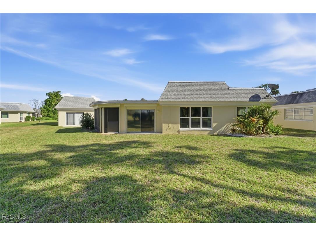 4 E Greens Circle Lehigh Acres FL 33936 2026005641 image19