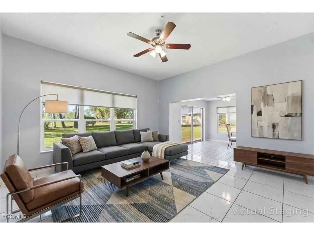 4 E Greens Circle Lehigh Acres FL 33936 2026005641 image7