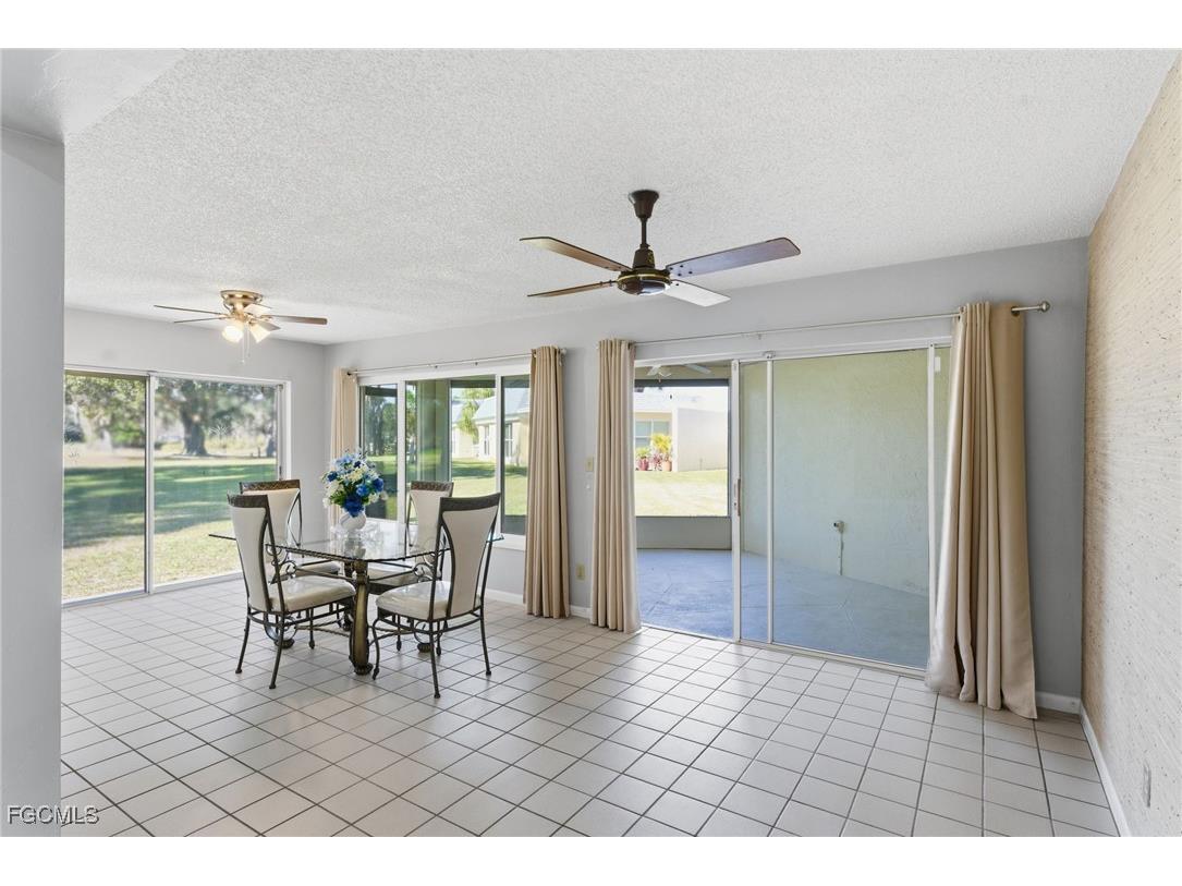 4 E Greens Circle Lehigh Acres FL 33936 2026005641 image8