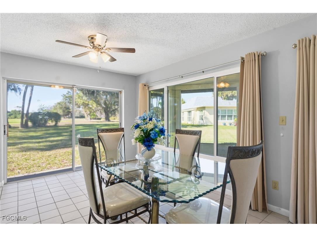 4 E Greens Circle Lehigh Acres FL 33936 2026005641 image9