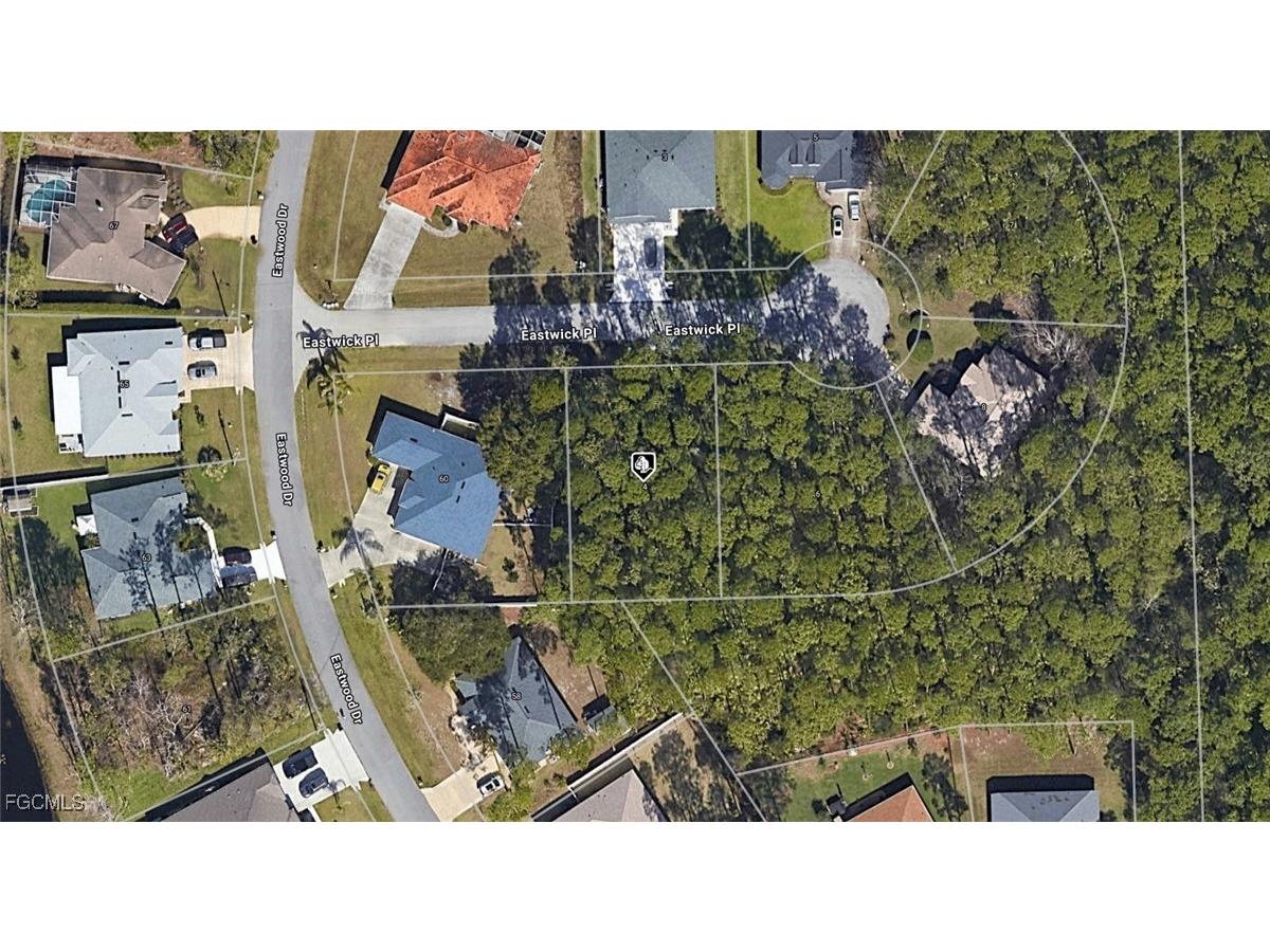 4 Eastwick Place Palm Bay FL 32164 2025012560 image1