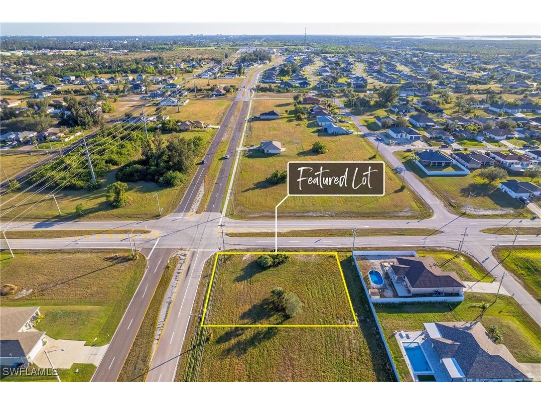 4 El Dorado Boulevard N Cape Coral FL 33993 224102819 image5