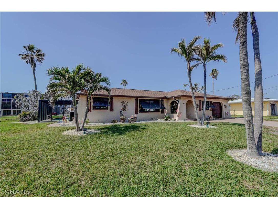 4 Fairview Boulevard Fort Myers Beach FL 33931 225014292 image1