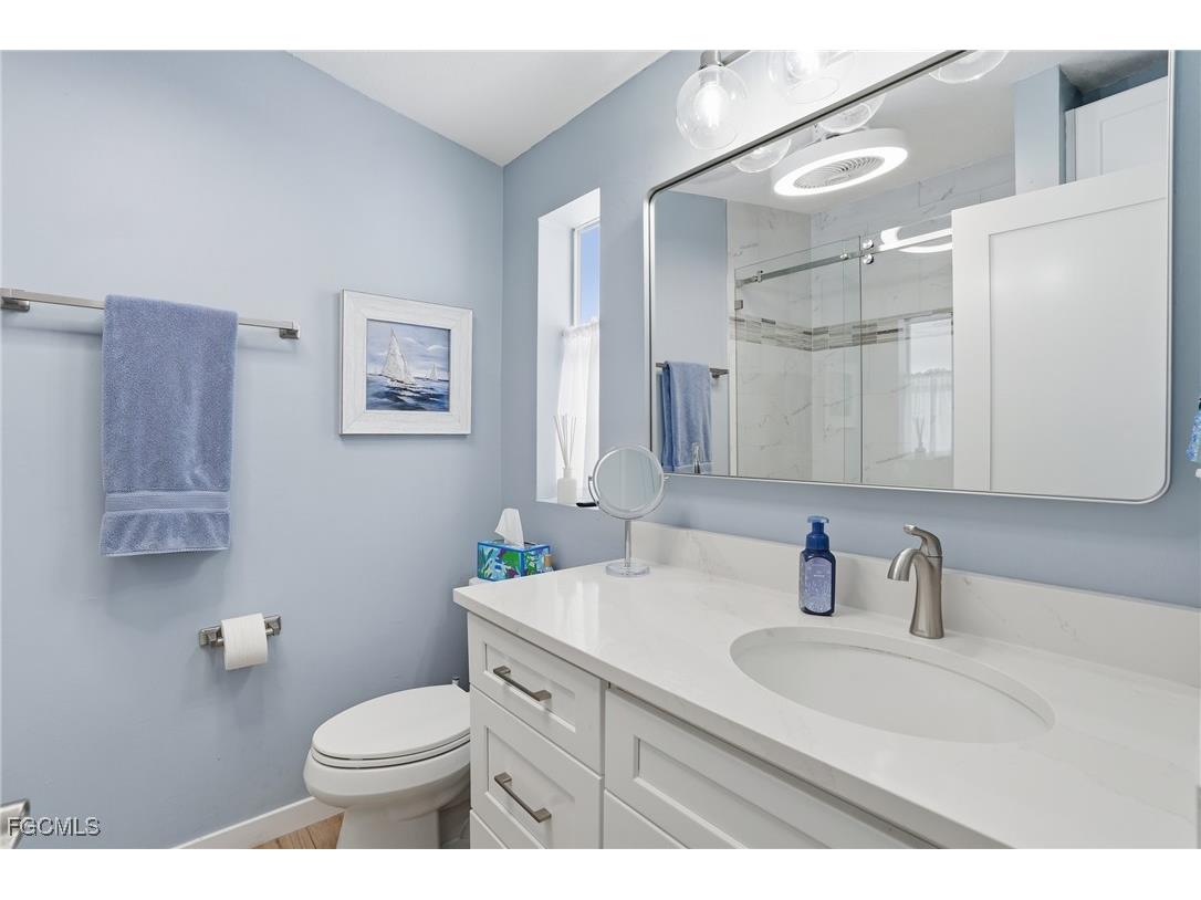 4 Galleon Way Fort Myers Beach FL 33931 2025024795 image14