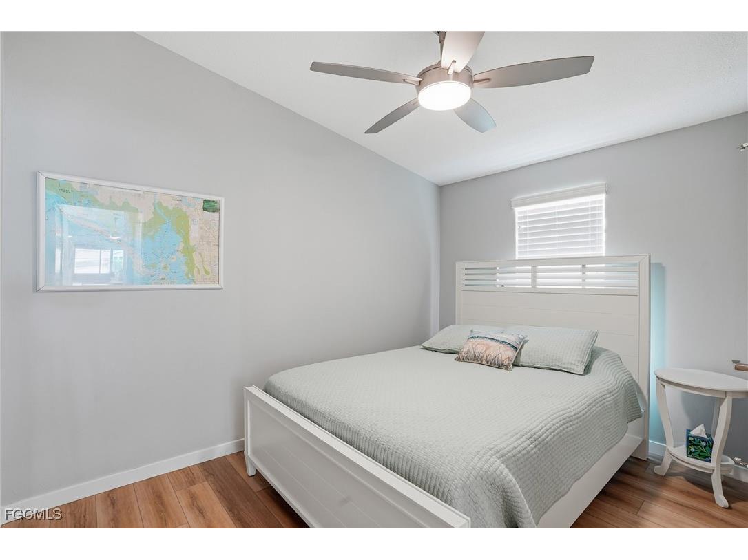 4 Galleon Way Fort Myers Beach FL 33931 2025024795 image15