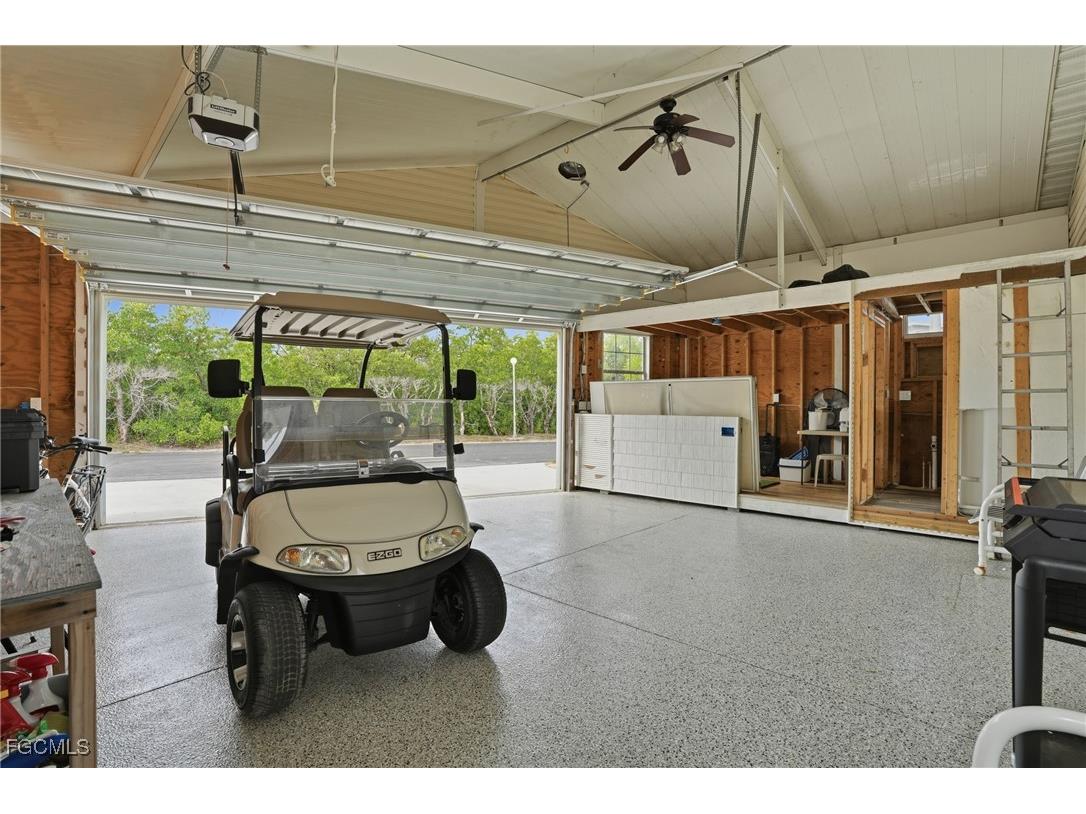 4 Galleon Way Fort Myers Beach FL 33931 2025024795 image17