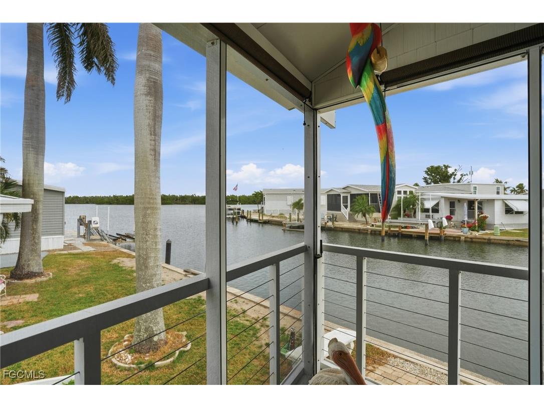 4 Galleon Way Fort Myers Beach FL 33931 2025024795 image19