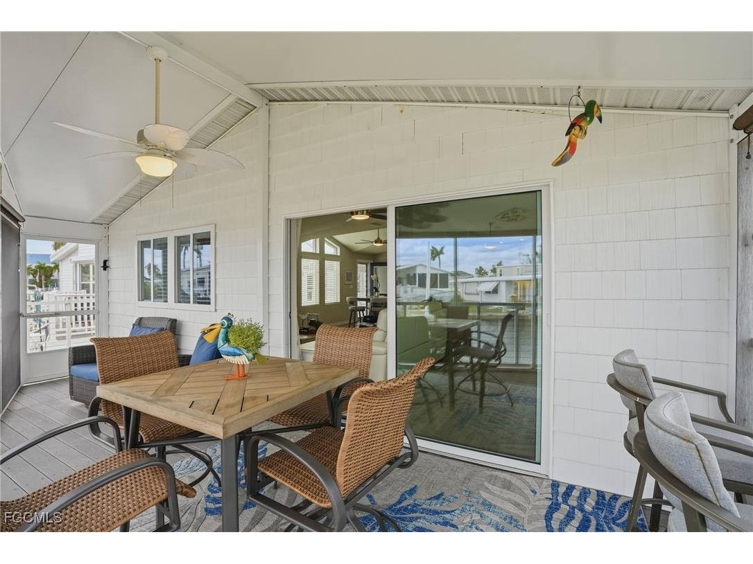 4 Galleon Way Fort Myers Beach FL 33931 2025024795 image20