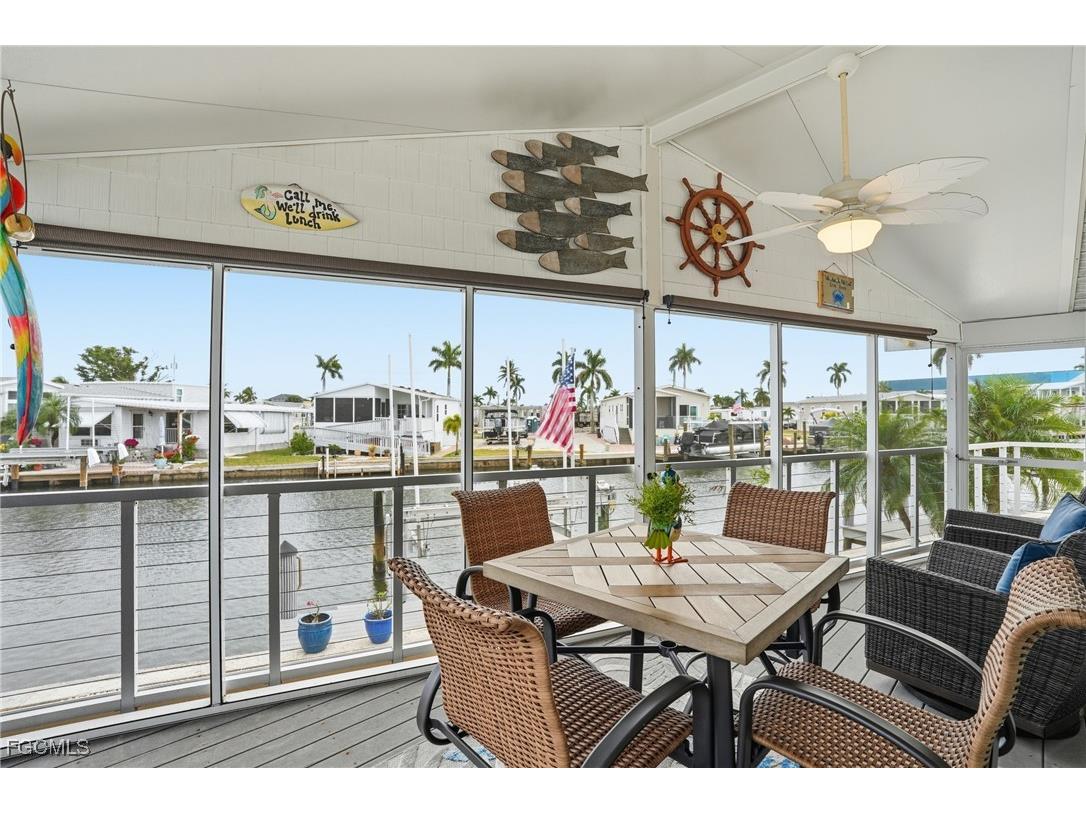 4 Galleon Way Fort Myers Beach FL 33931 2025024795 image21