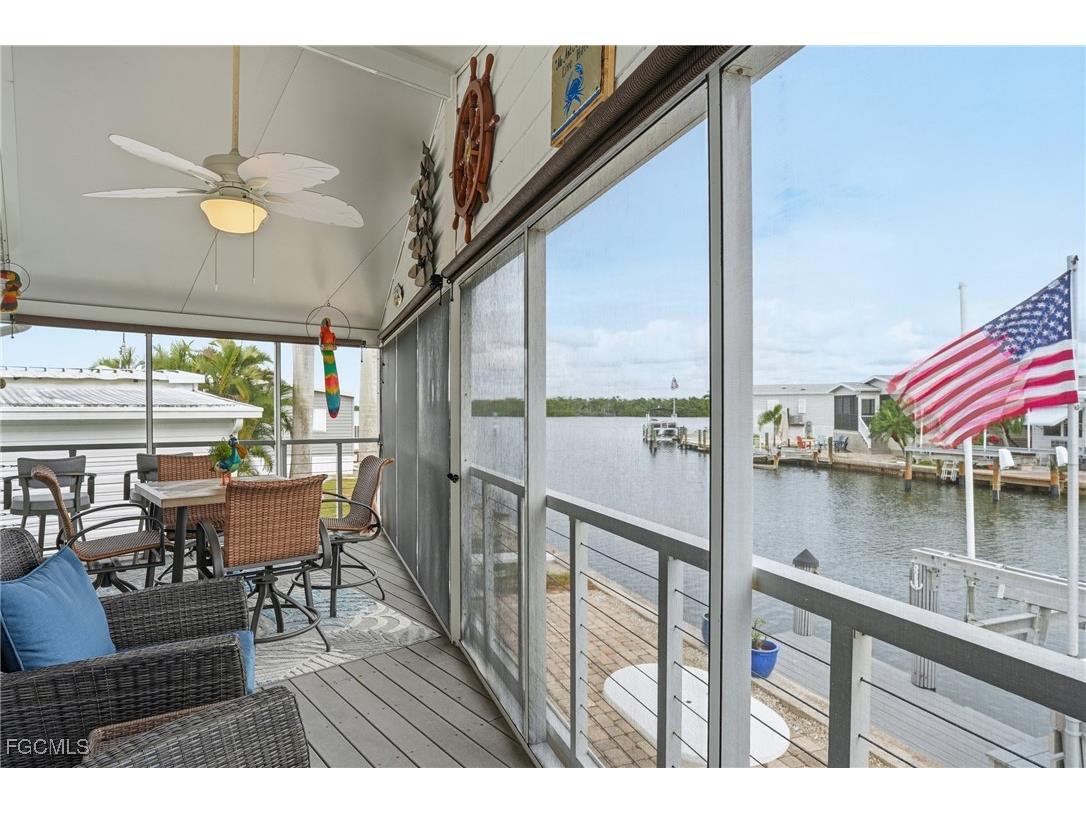 4 Galleon Way Fort Myers Beach FL 33931 2025024795 image22