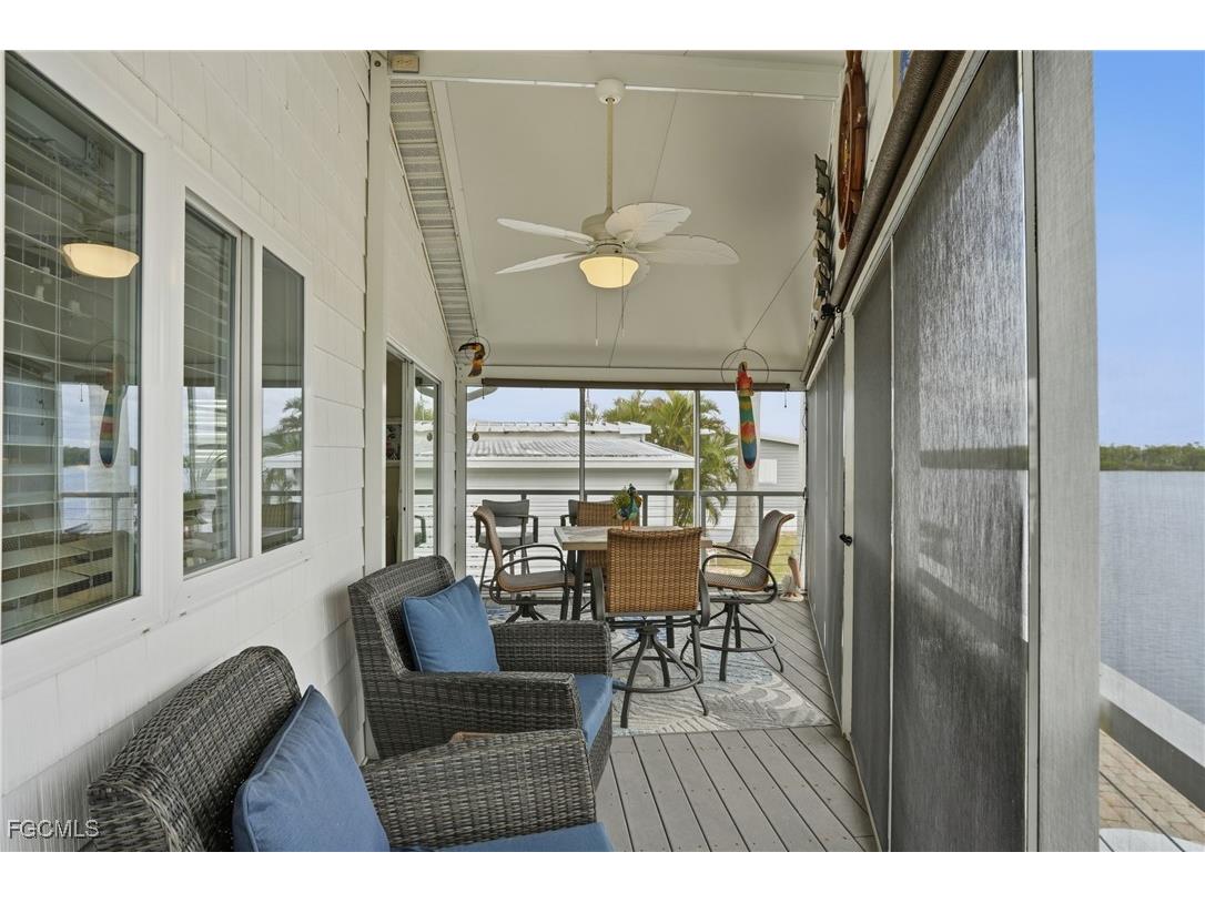 4 Galleon Way Fort Myers Beach FL 33931 2025024795 image23