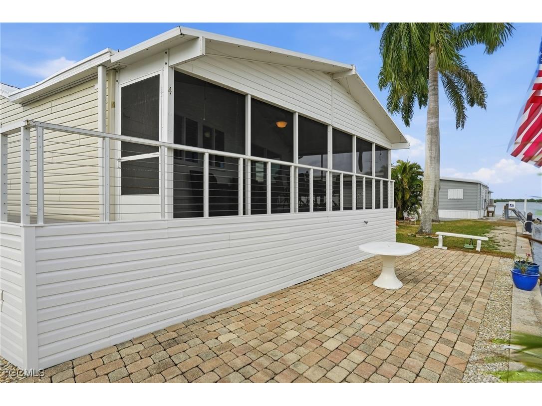 4 Galleon Way Fort Myers Beach FL 33931 2025024795 image26