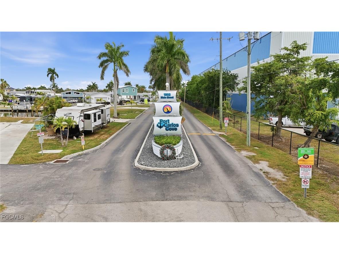 4 Galleon Way Fort Myers Beach FL 33931 2025024795 image34