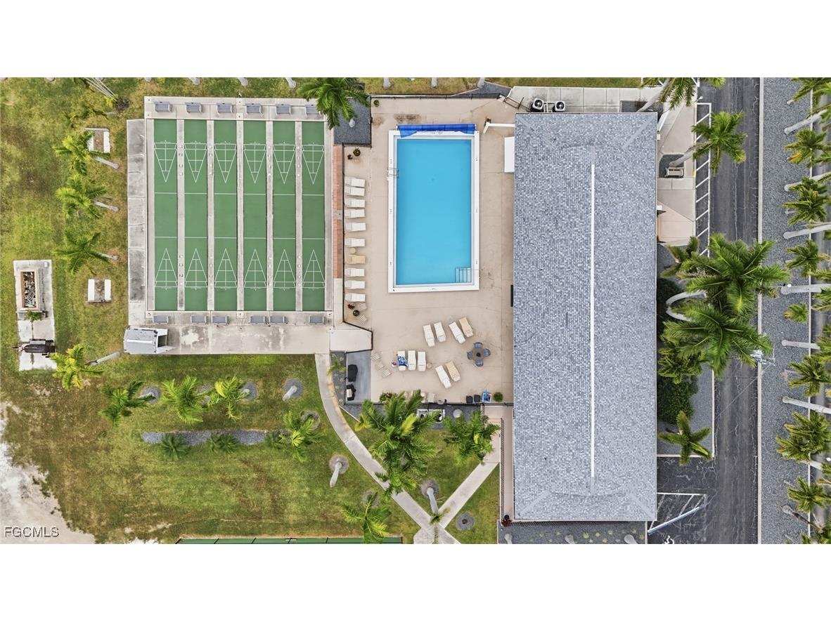 4 Galleon Way Fort Myers Beach FL 33931 2025024795 image35