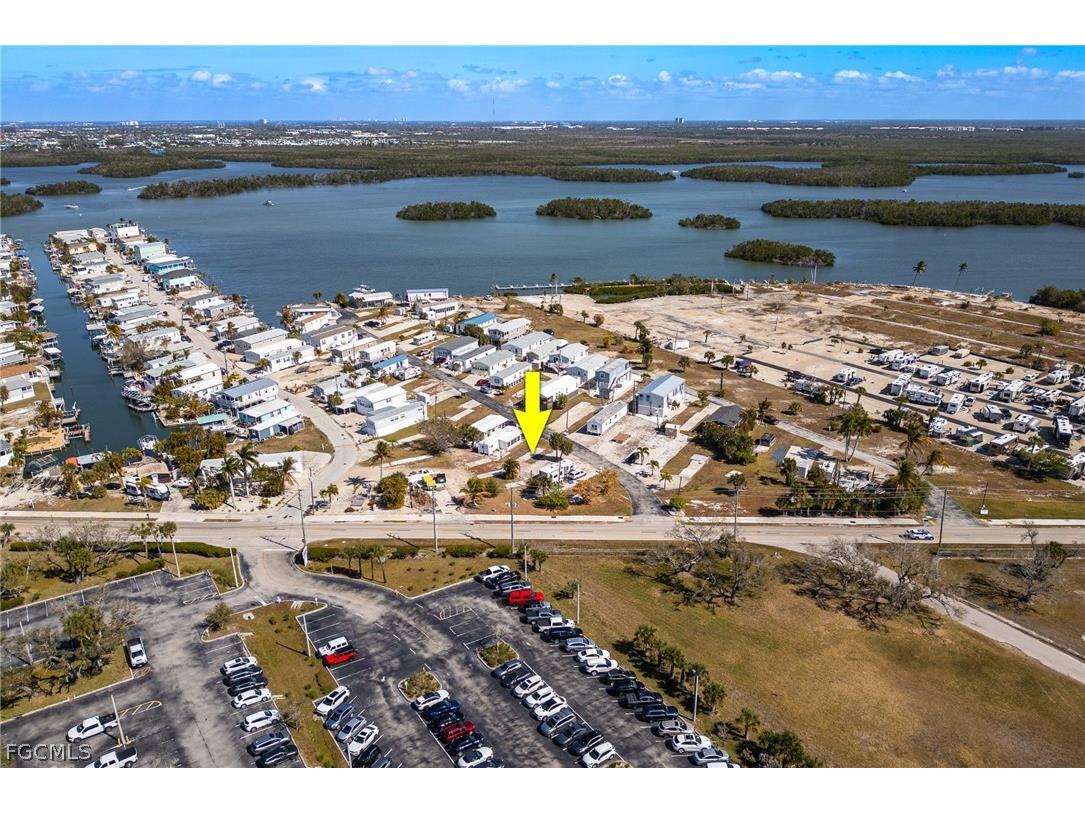4 Helen Lane Fort Myers Beach FL 33931 2026008704 image12