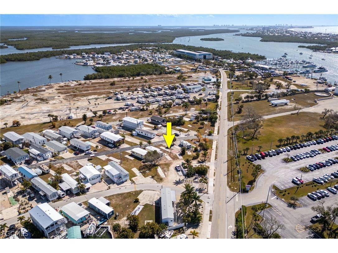 4 Helen Lane Fort Myers Beach FL 33931 2026008704 image13