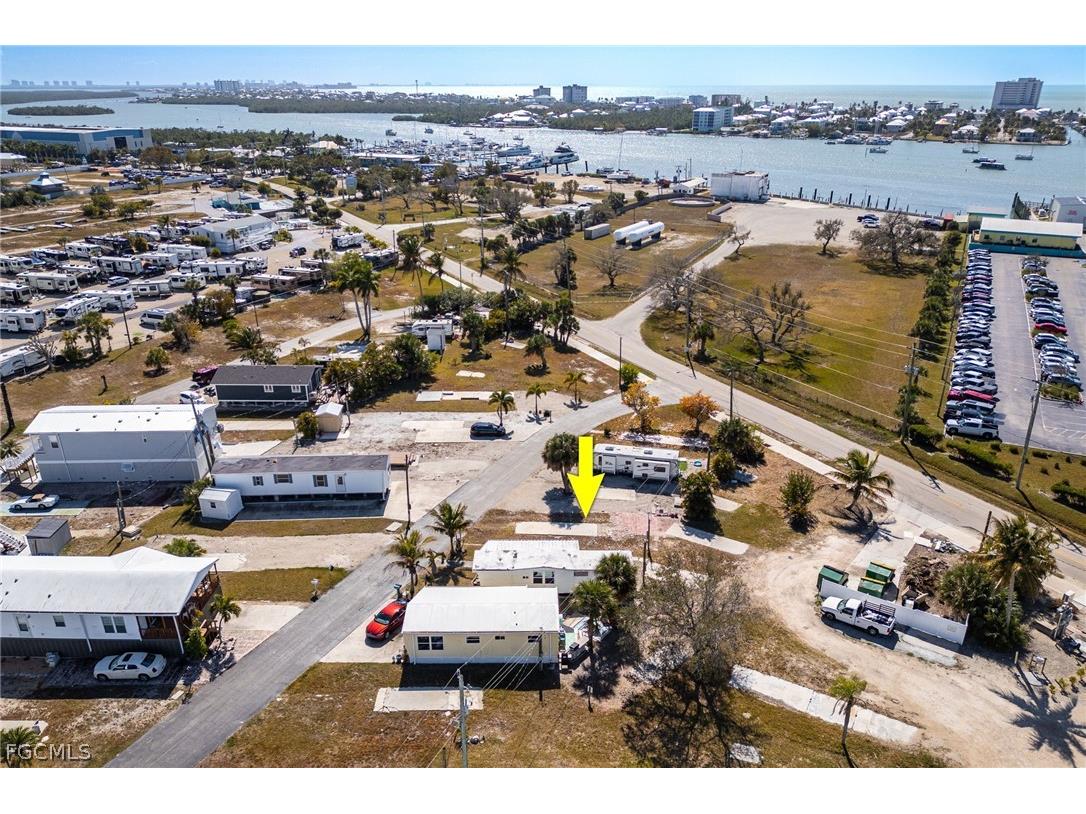 4 Helen Lane Fort Myers Beach FL 33931 2026008704 image18