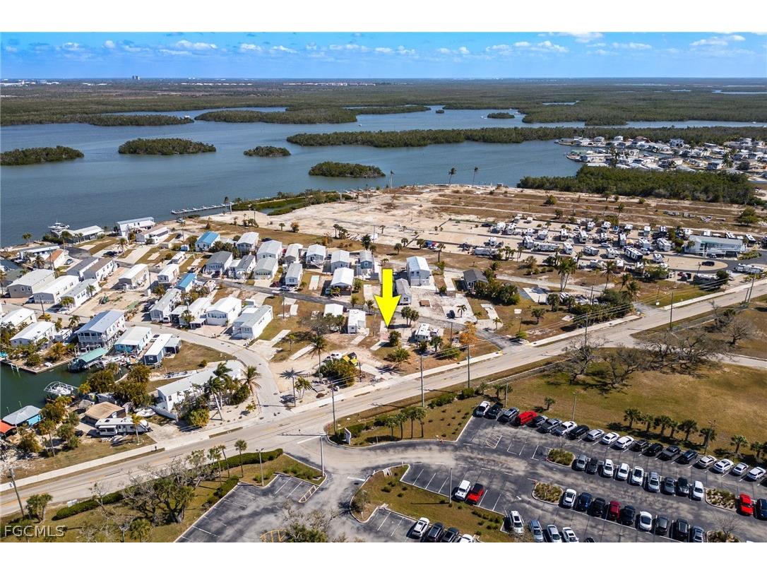 4 Helen Lane Fort Myers Beach FL 33931 2026008704 image21