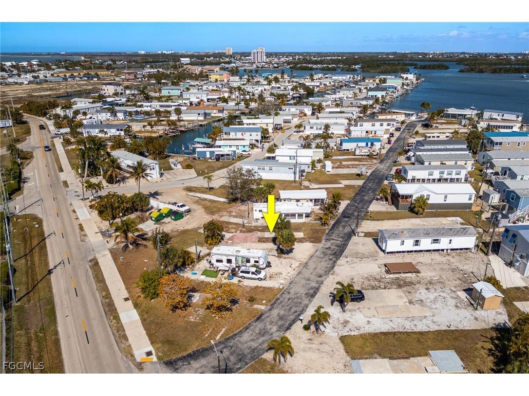 4 Helen Lane Fort Myers Beach FL 33931 2026008704 image22