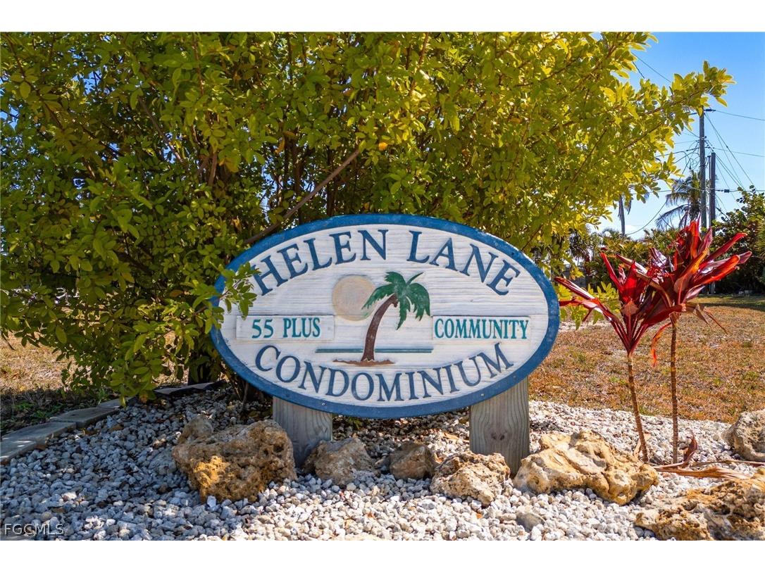 4 Helen Lane Fort Myers Beach FL 33931 2026008704 image8