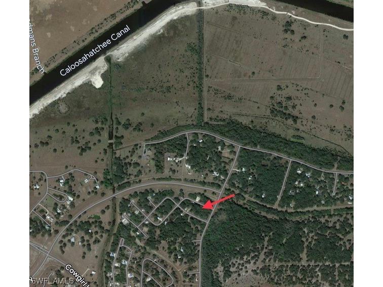 4 March Lane Labelle FL 33935 223035263 image1