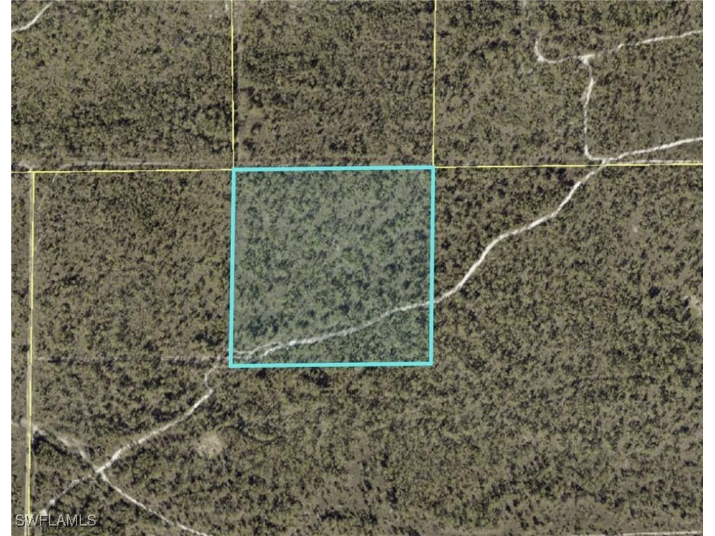 4 NE 1st Road Cape Coral FL 33993 225079013 image1