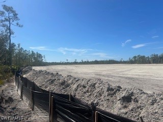 4 NE 1st Road Cape Coral FL 33993 225079013 image10