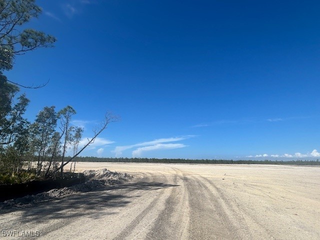 4 NE 1st Road Cape Coral FL 33993 225079013 image11