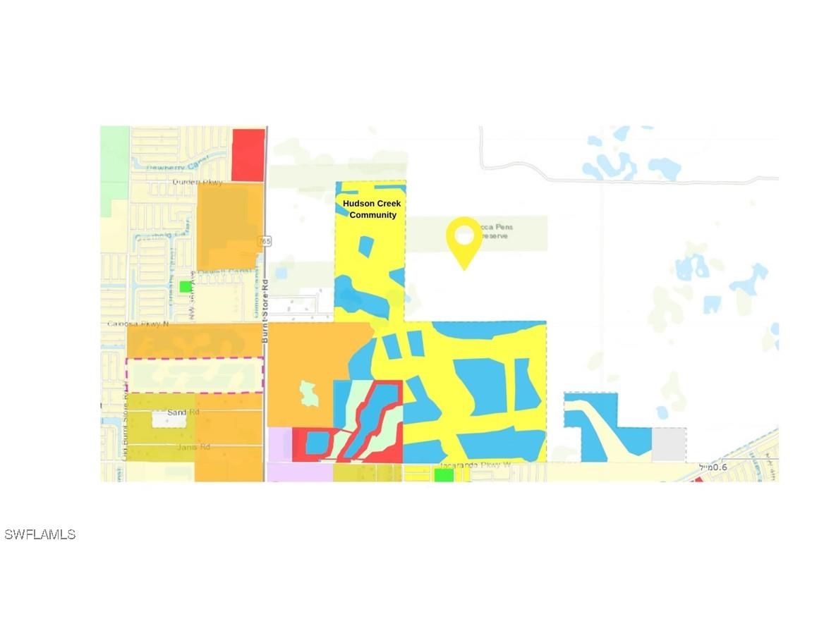 4 NE 1st Road Cape Coral FL 33993 225079013 image2