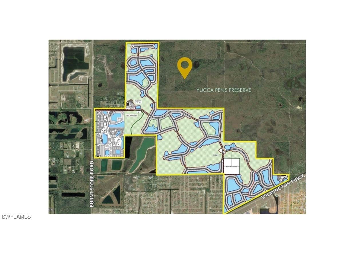 4 NE 1st Road Cape Coral FL 33993 225079013 image3