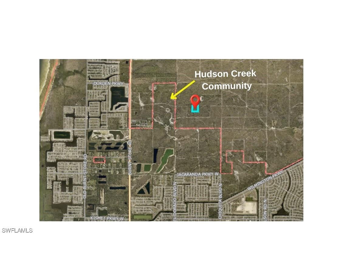 4 NE 1st Road Cape Coral FL 33993 225079013 image4