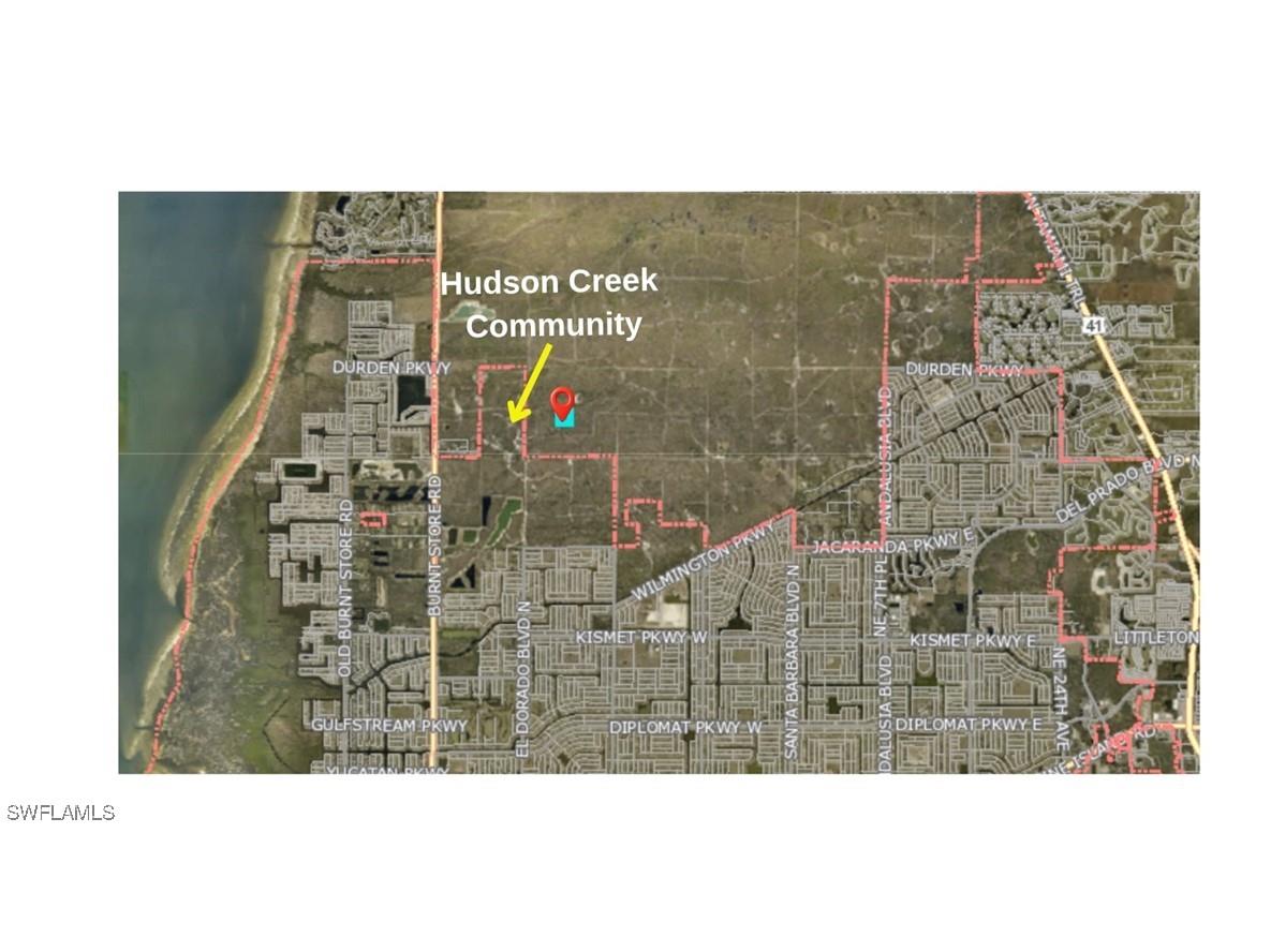 4 NE 1st Road Cape Coral FL 33993 225079013 image5