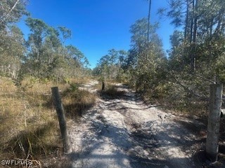 4 NE 1st Road Cape Coral FL 33993 225079013 image8