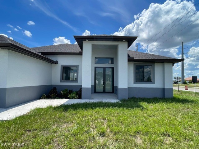 4 NE 8th Terrace Cape Coral FL 33909 224078506 image1