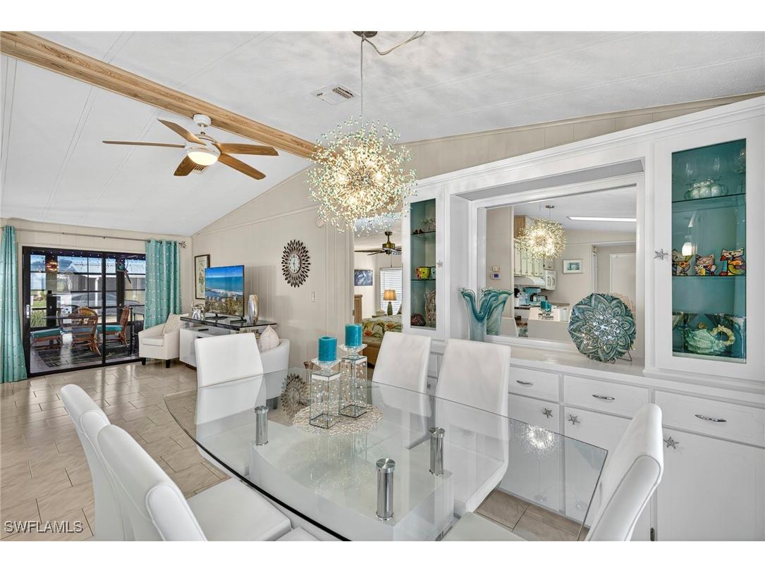 4 Oceans Boulevard #4 Naples FL 34104 225076872 image10