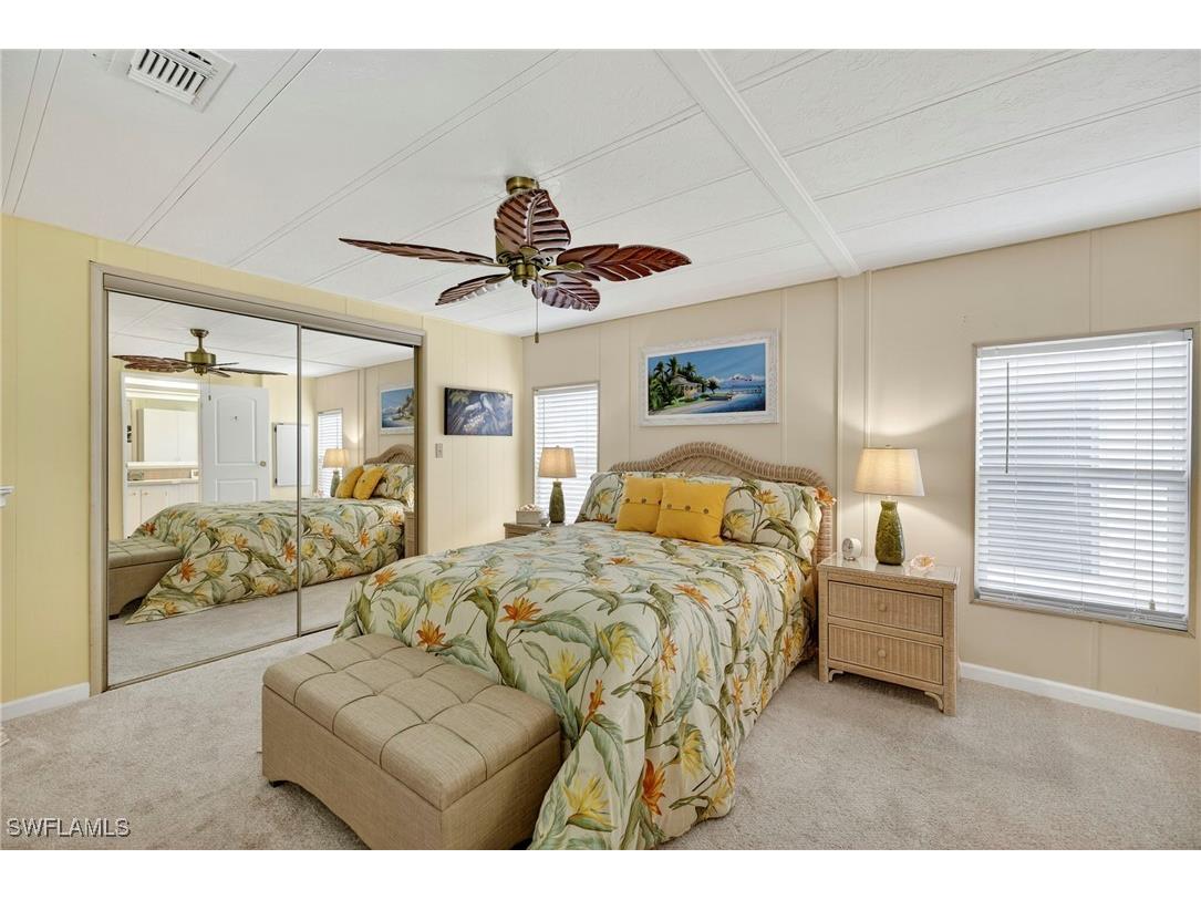 4 Oceans Boulevard #4 Naples FL 34104 225076872 image15