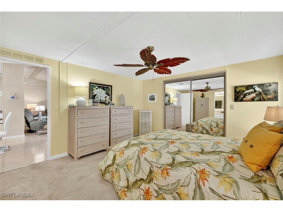 4 Oceans Boulevard #4 Naples FL 34104 225076872 image16