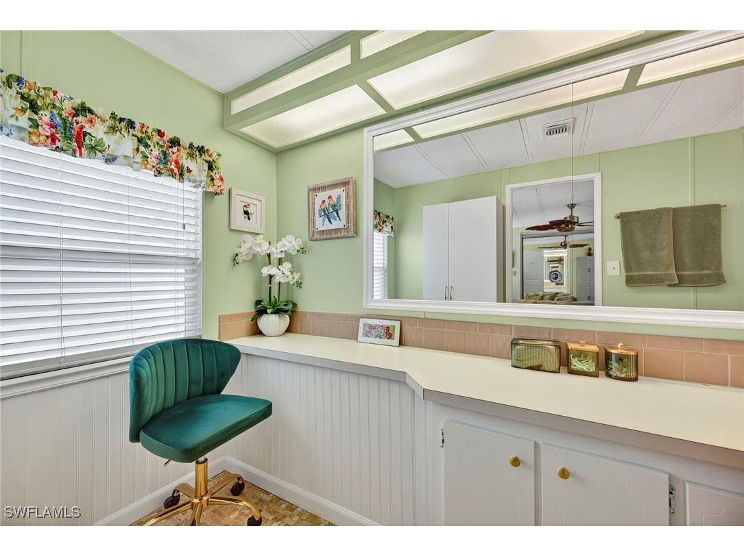 4 Oceans Boulevard #4 Naples FL 34104 225076872 image19