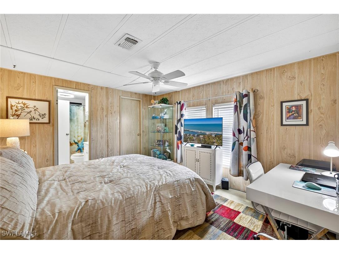 4 Oceans Boulevard #4 Naples FL 34104 225076872 image20