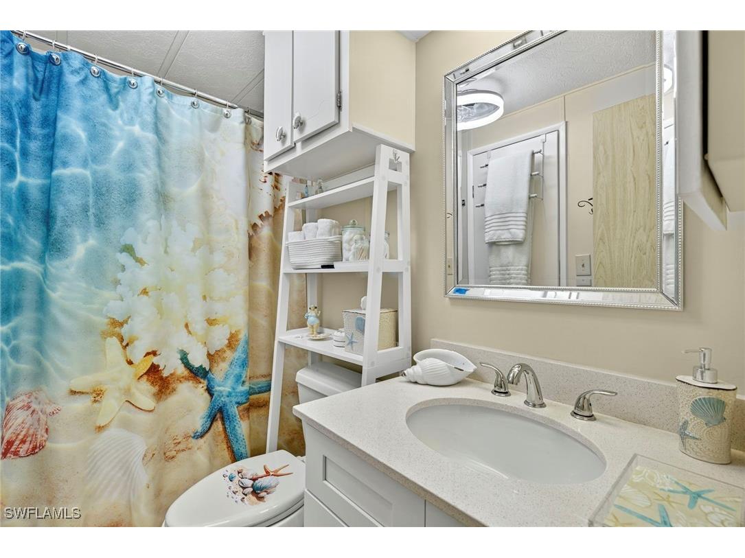 4 Oceans Boulevard #4 Naples FL 34104 225076872 image22