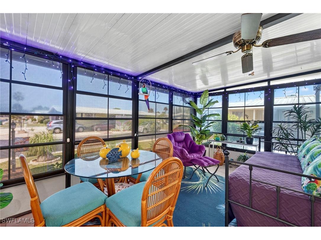 4 Oceans Boulevard #4 Naples FL 34104 225076872 image23