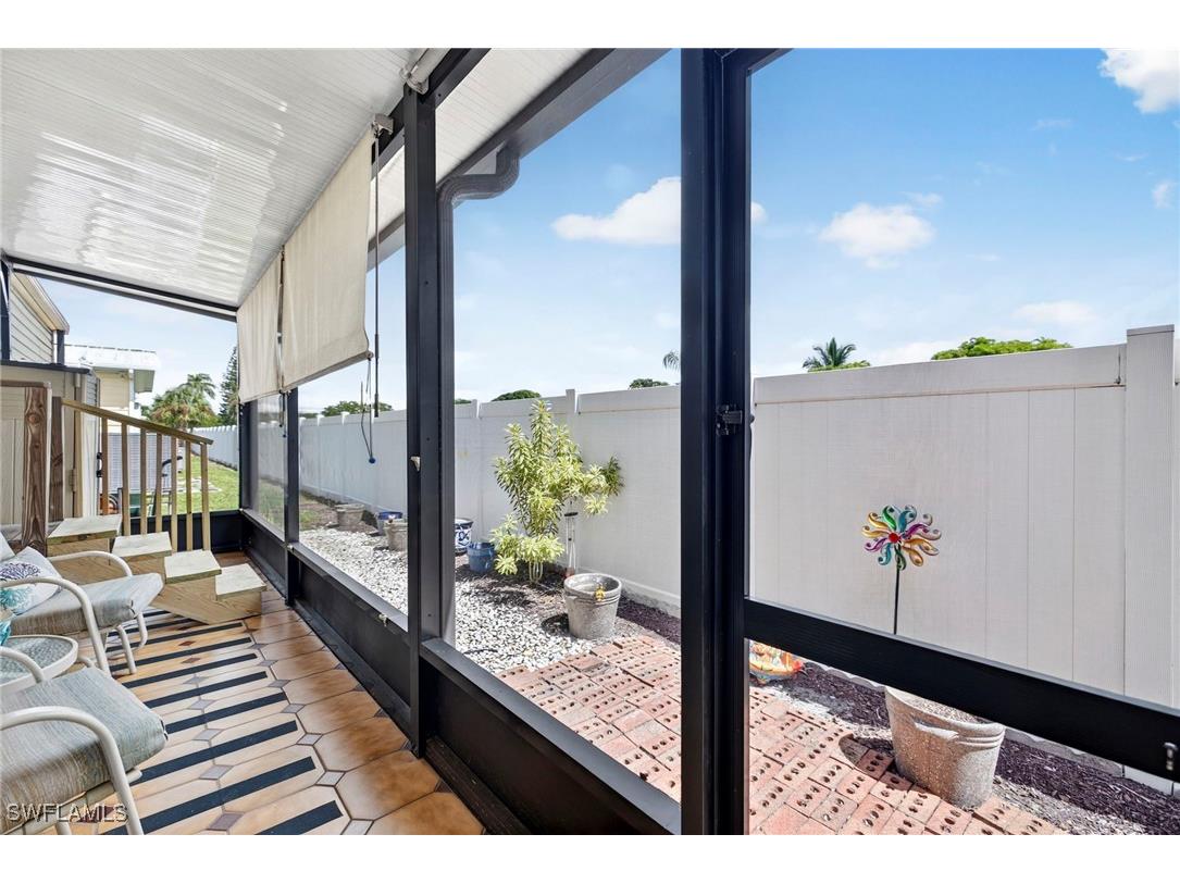 4 Oceans Boulevard #4 Naples FL 34104 225076872 image24