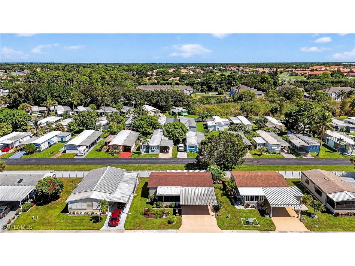 4 Oceans Boulevard #4 Naples FL 34104 225076872 image26