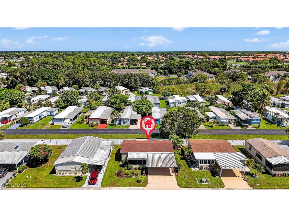 4 Oceans Boulevard #4 Naples FL 34104 225076872 image27