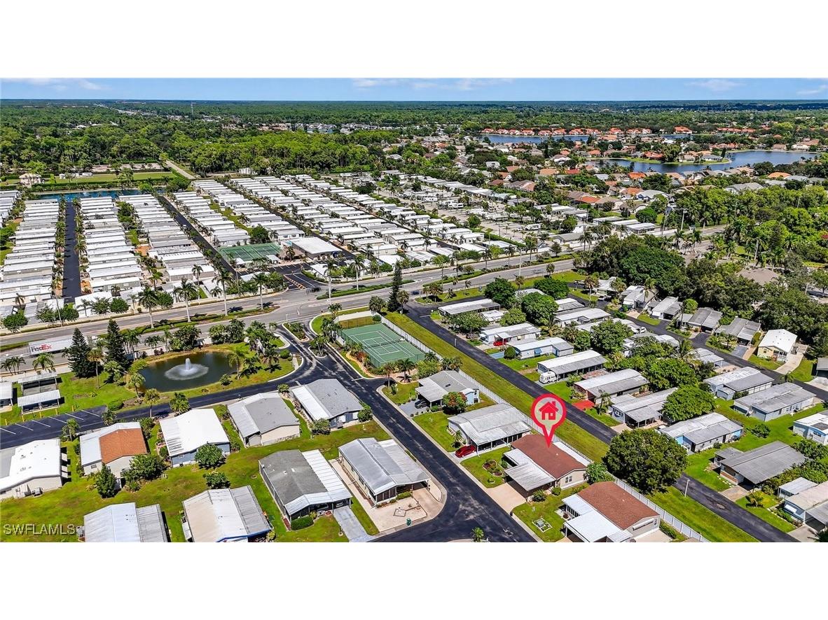 4 Oceans Boulevard #4 Naples FL 34104 225076872 image29