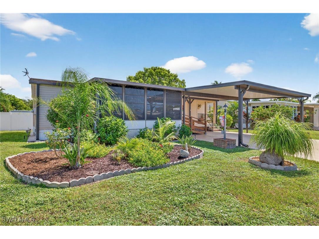 4 Oceans Boulevard #4 Naples FL 34104 225076872 image3