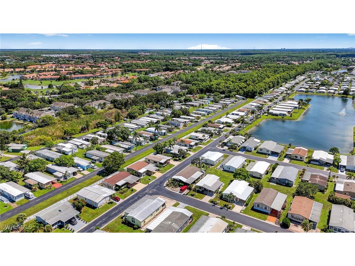 4 Oceans Boulevard #4 Naples FL 34104 225076872 image30